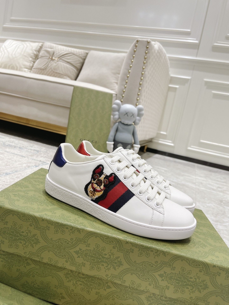 Gucci Sneakers